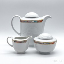 Hutschenreuther Galleria Dekor