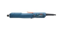Bosch C-Exact 2