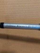 Meeresrute Daiwa Deep Sea