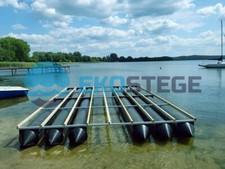 KOSTENLOSE LIEFERUNG*