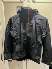 Musto Jacke - 12