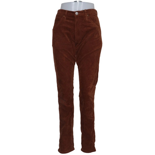 Wrangler cordhose größe - wrangler,,