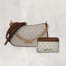 Michael kors tasche - michael,