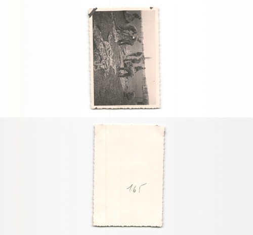 Foto soldaten 2 - (b78171165),