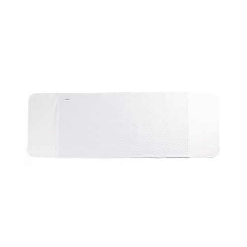 Absoplus ultra absorberend - absoplus,