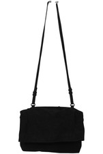 Closed Handtasche Damen