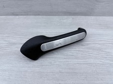 VW Golf 4 Bora 1J Blende