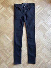 Lemmi Kinder Jeans Größe 176
