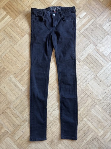 Lemmi kinder jeans größe 176 - kinder,