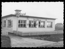 Neuendorf hiddensee 1969 - hiddensee,