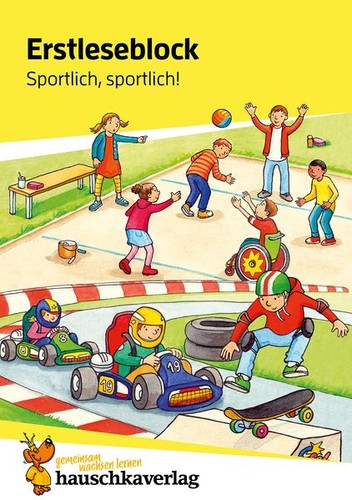 Lesen lernen klasse für - lernen,