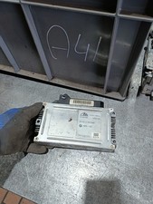BMW E36 ATE ABS ES Controler
