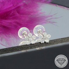 Wert 710 € Brillant