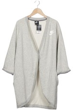 Nike Strickjacke Damen