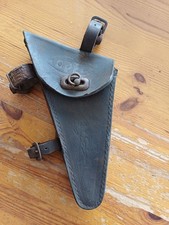 Werkzeug Tasche für Oldtimer