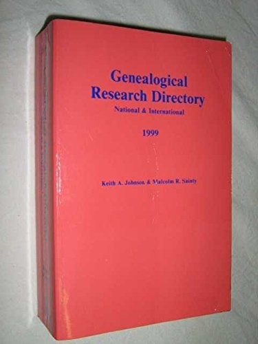 Genealogical research - genealogical,