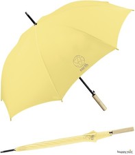 Happy rain regenschirm - rain, damen