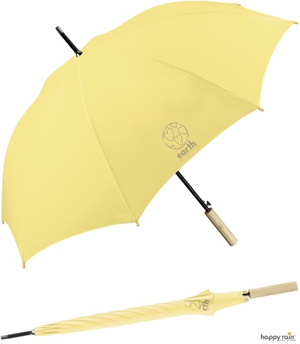 Happy rain regenschirm damen - rain,