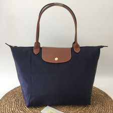 LONGCHAMP Le Pliage Original L