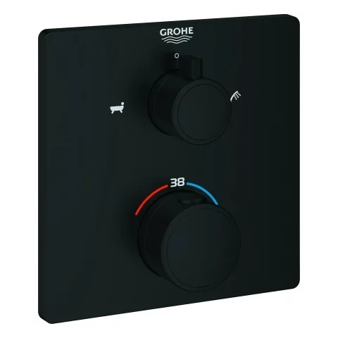 GROHE