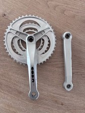 Cannondale Coda 701M Kurbel 175