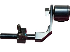Edelkrone Drehhalterung Gimbal