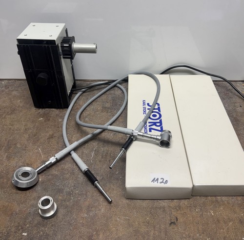 System eickhorst - system,