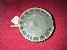 Druckwächter - Druckschalter