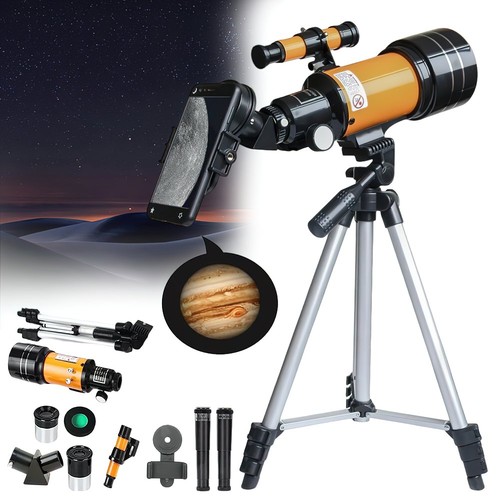 Astronomie teleskop für - astronomie,