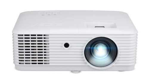 Acer vero pl3515atv heimkino - vero,