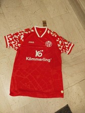 FSV Mainz 05 Trikot M