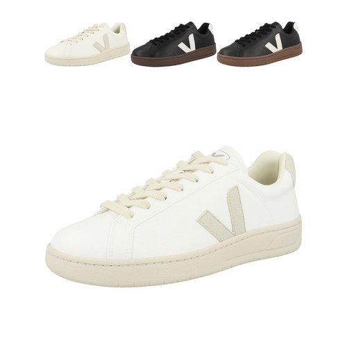 Veja urca cwl sneaker low - veja,