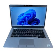 Dell Latitude 5310 Notebook