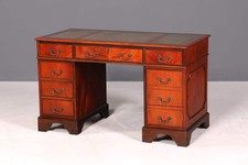 Wunderschöner Englischer