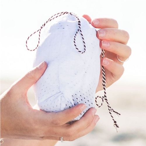 Minimonkey mini sling - minimonkey,