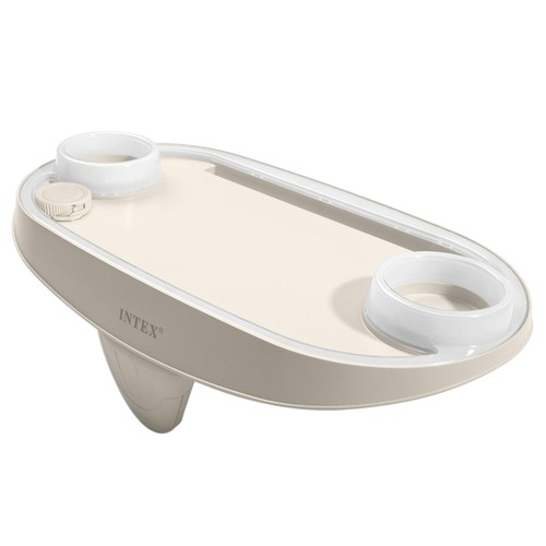 Intex spa tablett mit - spa,