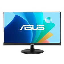 Asus Eye Care VP229HF 55,9 cm (22 Zoll) LED-Monitor FullHD, IPS 100Hz (2. Wahl)