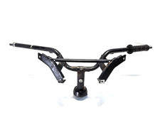 LENKER LENKUNG BALANCIERI