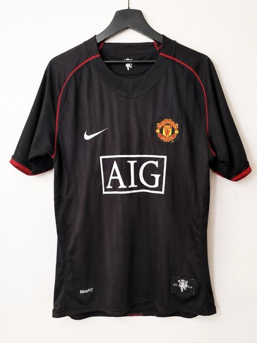 Ronaldo manchester united 2008 - ronaldo,
