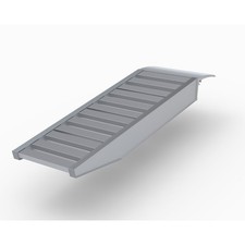 Mauderer Verladetechnik