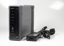 Sony PDW-U1 - externes XDCAM