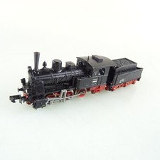 Arnold N 2223 Schlepptenderlok