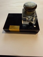 Montblanc Meisterstück