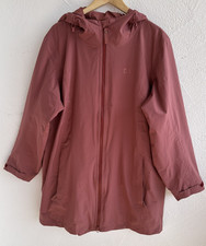 Jack Wolfskin - Funktionsparka