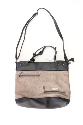 Pierre cardin - pierre,