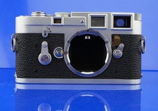 LEICA M3 #1041716 single