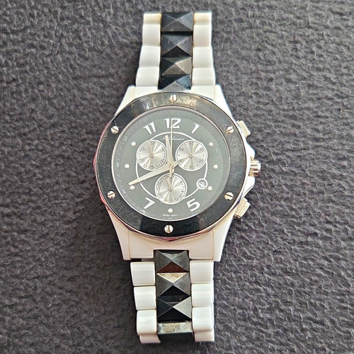 Michele csx damen - damen, quarz