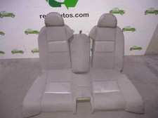sitz hinten VOLVO C70