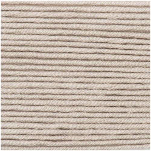 Rico creative silky - rico, touch
