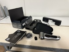 Braun Series 9 Pro+ 9517s